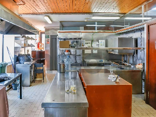 unifamiliar en venta , Molins De Rei , 1547 m2 103