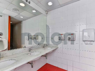 unifamiliar en venta , Molins De Rei , 1547 m2 104