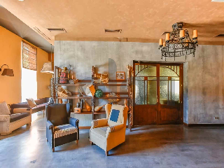 unifamiliar en venta , Molins De Rei , 1547 m2 107