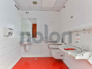 unifamiliar en venta , Molins De Rei , 1547 m2 108