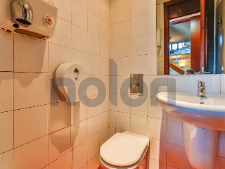 unifamiliar en venta , Molins De Rei , 1547 m2 109