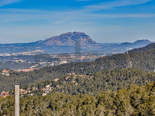 unifamiliar en venta , Molins De Rei , 1547 m2 111