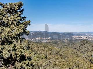 unifamiliar en venta , Molins De Rei , 1547 m2 112