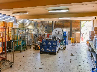 unifamiliar en venta , Molins De Rei , 1547 m2 115