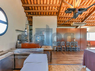 unifamiliar en venta , Molins De Rei , 1547 m2 116