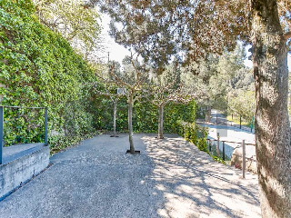 unifamiliar en venta , Molins De Rei , 1547 m2 117
