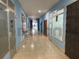 local en venta , Alcoy/Alcoi , 261 m2 47