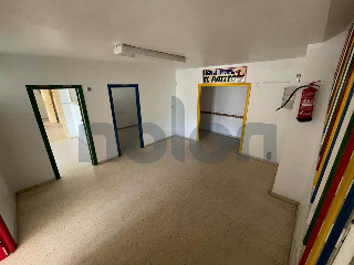 local en venta , Alcoy/Alcoi , 261 m2 49