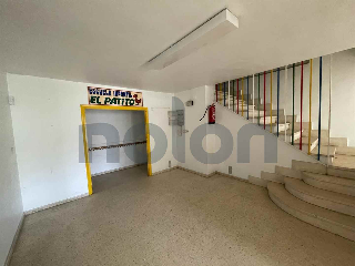 local en venta , Alcoy/Alcoi , 261 m2 50