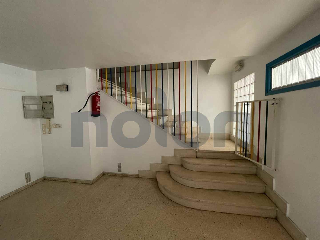 local en venta , Alcoy/Alcoi , 261 m2 51