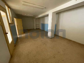 local en venta , Alcoy/Alcoi , 261 m2 54