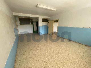 local en venta , Alcoy/Alcoi , 261 m2 55