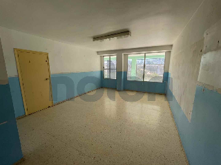 local en venta , Alcoy/Alcoi , 261 m2 56