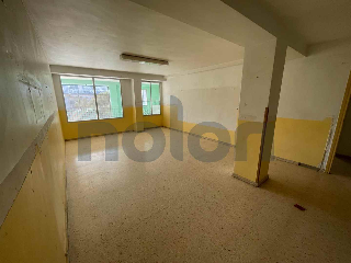 local en venta , Alcoy/Alcoi , 261 m2 57
