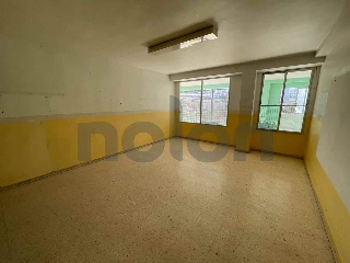 local en venta , Alcoy/Alcoi , 261 m2 58
