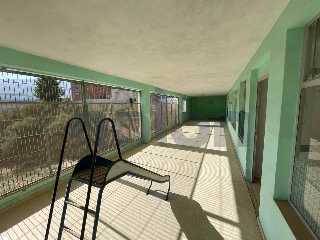 local en venta , Alcoy/Alcoi , 261 m2 60