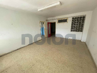 local en venta , Alcoy/Alcoi , 261 m2 61