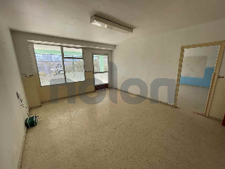 local en venta , Alcoy/Alcoi , 261 m2 62