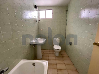 local en venta , Alcoy/Alcoi , 261 m2 63