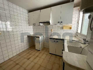 local en venta , Alcoy/Alcoi , 261 m2 65