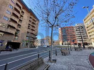 local en venta , Alcoy/Alcoi , 261 m2 66