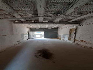 unifamiliar en venta , Vinaceite , 242 m2 49