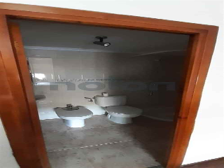 unifamiliar en venta , Vinaceite , 242 m2 50