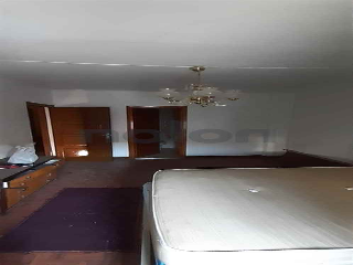 unifamiliar en venta , Vinaceite , 242 m2 51