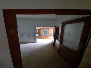 unifamiliar en venta , Vinaceite , 242 m2 52