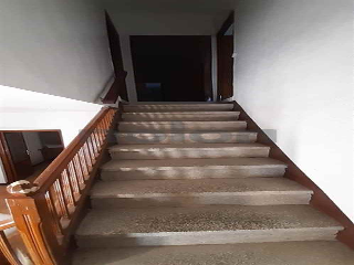 unifamiliar en venta , Vinaceite , 242 m2 53