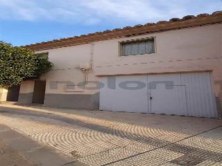 unifamiliar en venta , Vinaceite , 242 m2 54