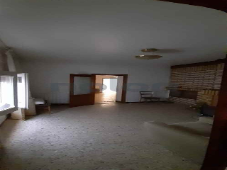 unifamiliar en venta , Vinaceite , 242 m2 55