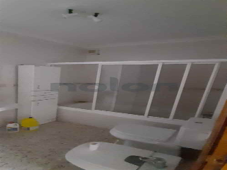 unifamiliar en venta , Vinaceite , 242 m2 57