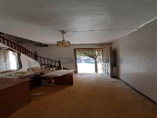 unifamiliar en venta , Vinaceite , 242 m2 58