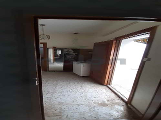 unifamiliar en venta , Vinaceite , 242 m2 59