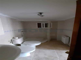 unifamiliar en venta , Vinaceite , 242 m2 61