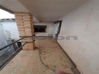 unifamiliar en venta , Vinaceite , 242 m2 63