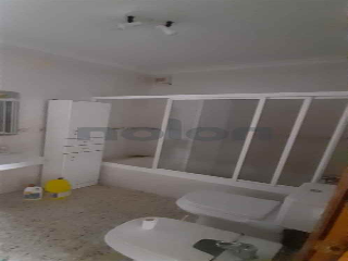 unifamiliar en venta , Vinaceite , 242 m2 64