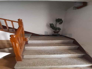 unifamiliar en venta , Vinaceite , 242 m2 65