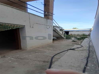 unifamiliar en venta , Vinaceite , 242 m2 68