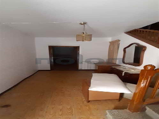 unifamiliar en venta , Vinaceite , 242 m2 69