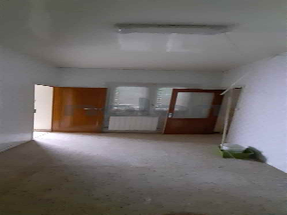 unifamiliar en venta , Vinaceite , 242 m2 70