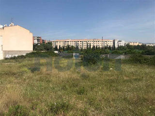 otros en venta , Castellon De La Plana/Castello De La Plana , 1841 m2 16