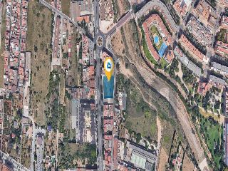 otros en venta , Castellon De La Plana/Castello De La Plana , 1841 m2 17