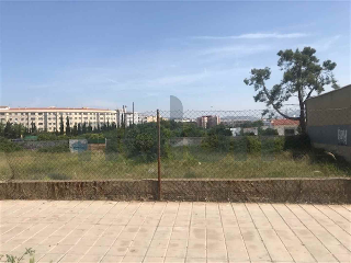 otros en venta , Castellon De La Plana/Castello De La Plana , 1841 m2 19