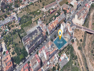 otros en venta , Castellon De La Plana/Castello De La Plana , 1841 m2 20