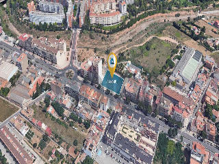 otros en venta , Castellon De La Plana/Castello De La Plana , 1841 m2 21
