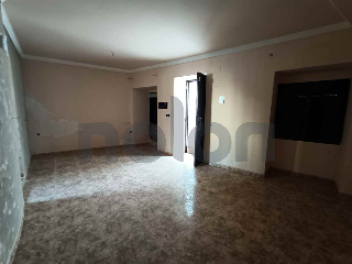unifamiliar en venta , Baena , 73 m2 29