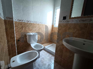 unifamiliar en venta , Baena , 73 m2 30