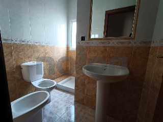 unifamiliar en venta , Baena , 73 m2 31